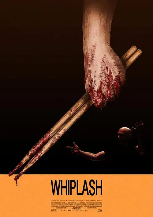 第二十条-被窝电影网