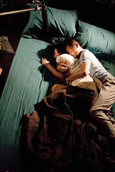 长相思-被窝电影网