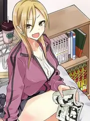 音乐狂想