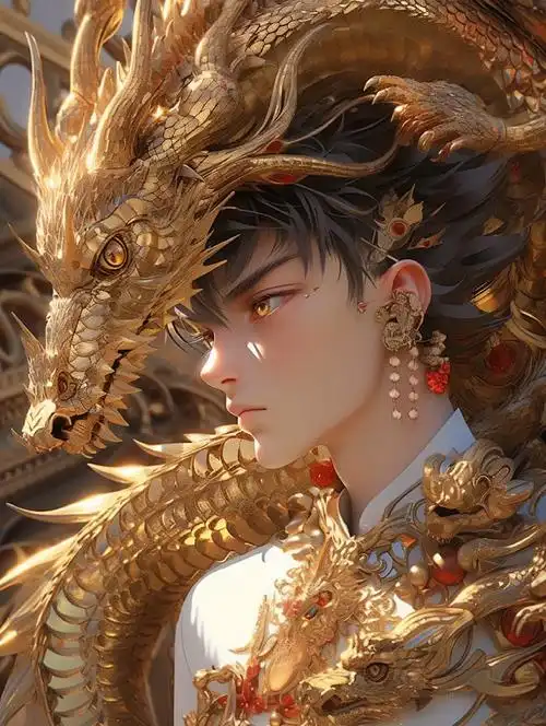 致命快递