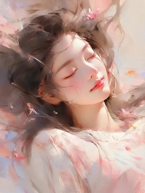 异时空旅人